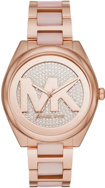 Michael Kors MK7089 - zdjęcie 1