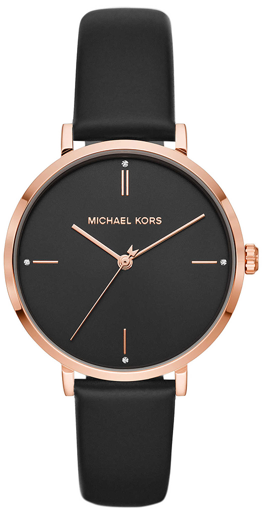 Michael Kors JAYNE MK7101