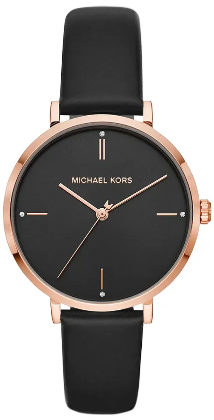 Michael Kors MK7101 - zdjęcie 1