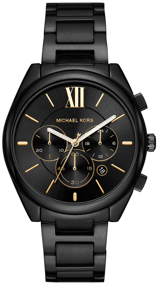 Michael Kors RUNWAY MK7110