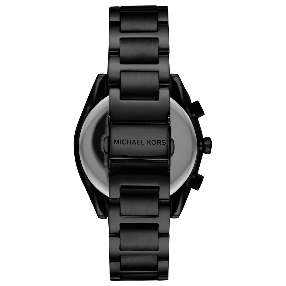 Michael Kors MK7110 zegarek męski Runway - miniatura 6