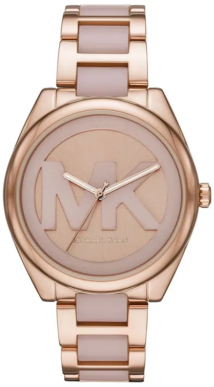 Michael Kors MK7135