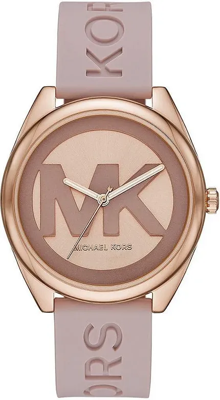 Michael Kors MK7139 - zdjęcie 1