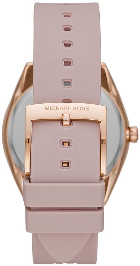Michael Kors MK7139 zegarek - miniatura 7