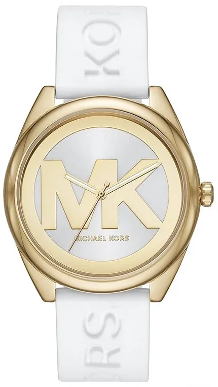 Michael Kors MK7141 - zdjęcie 1