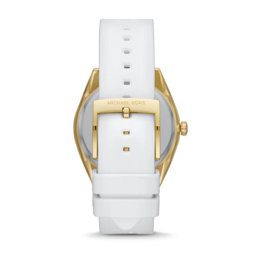 Michael Kors MK7141 zegarek damski Janelle - miniatura 6