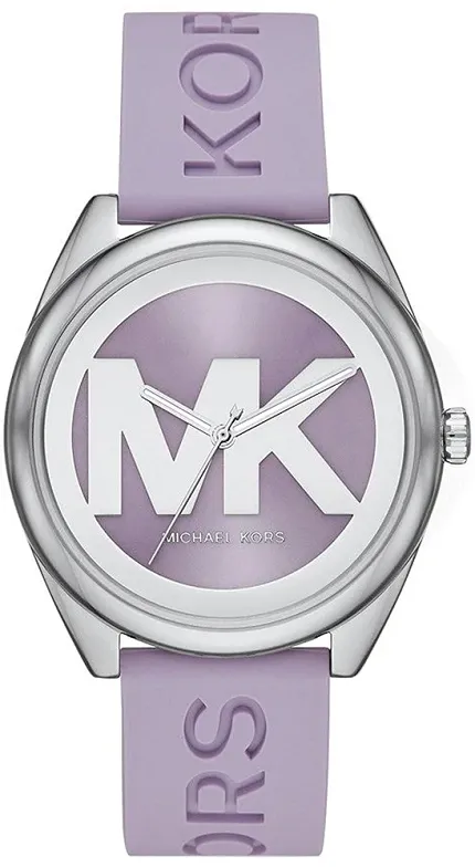 Michael Kors MK7143 - zdjęcie 1