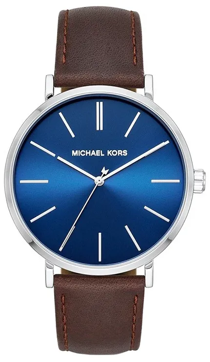 Michael Kors MK7146 - zdjęcie 1