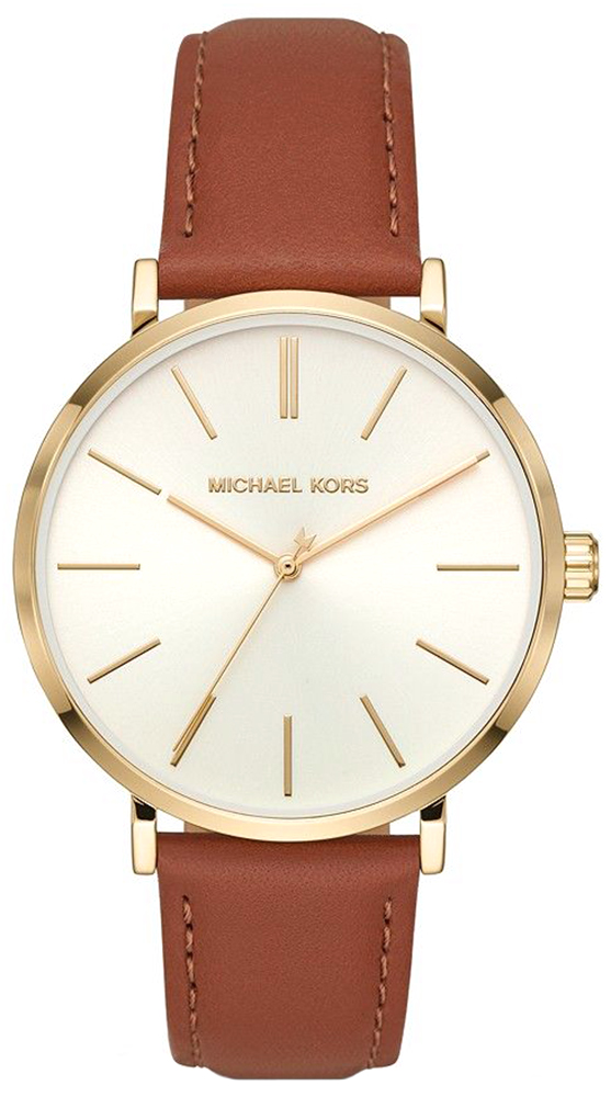 Michael Kors AUDEN MK7149