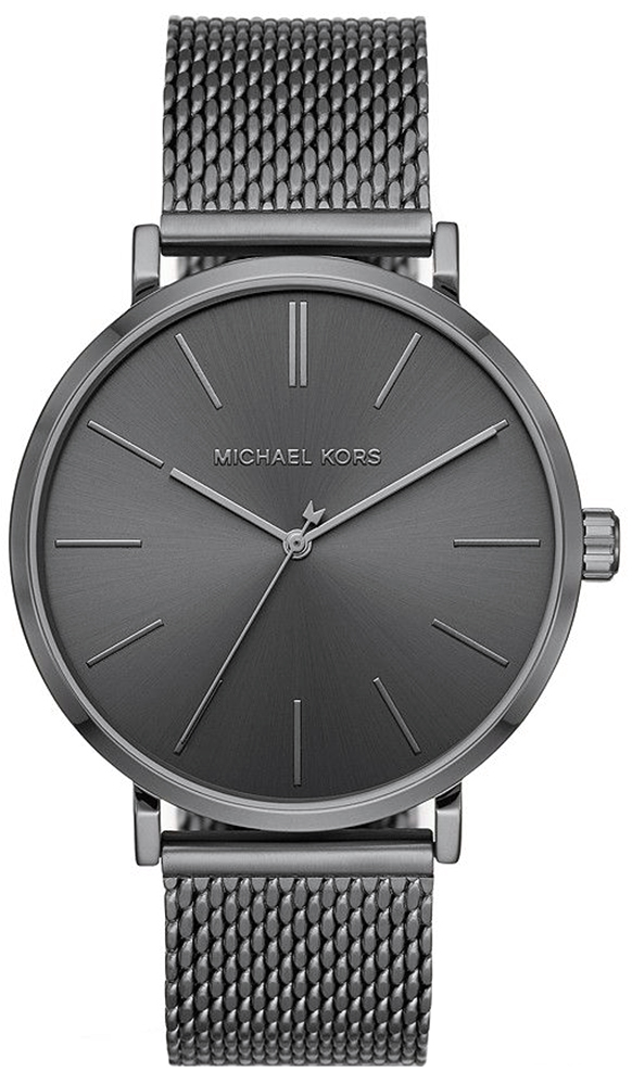 Michael Kors AUDEN MK7151
