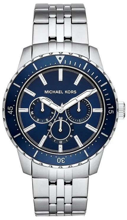 Michael Kors MK7153