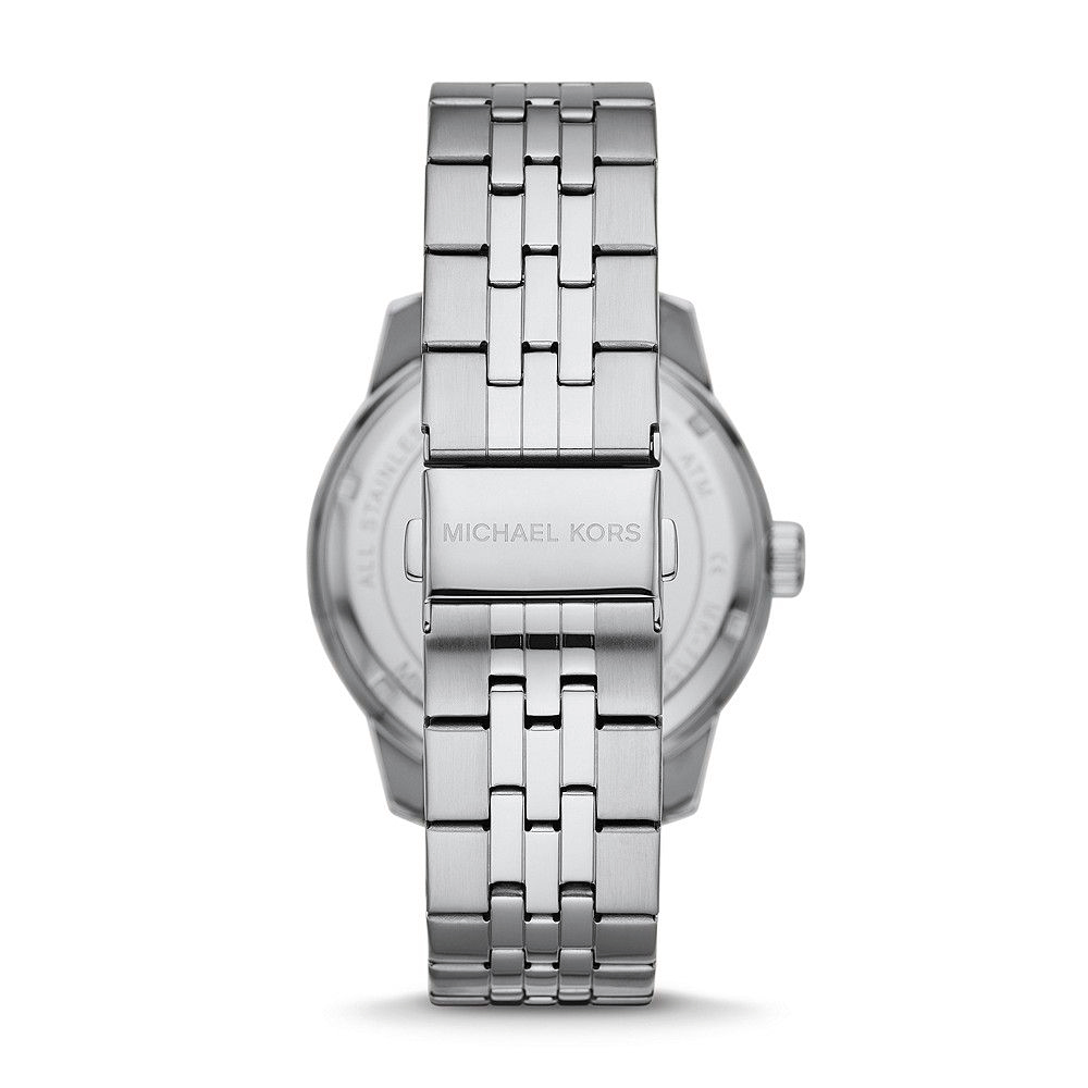 Michael Kors MK7153 zegarek męski Cunningham