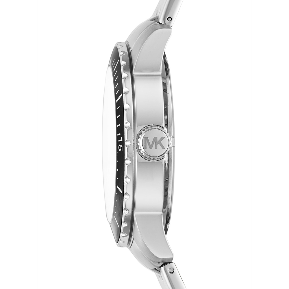 Michael Kors MK7156 zegarek męski Cunningham - miniatura 5