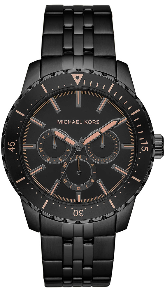 Michael Kors CUNNINGHAM MK7157