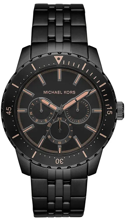 Michael Kors MK7157 - zdjęcie 1