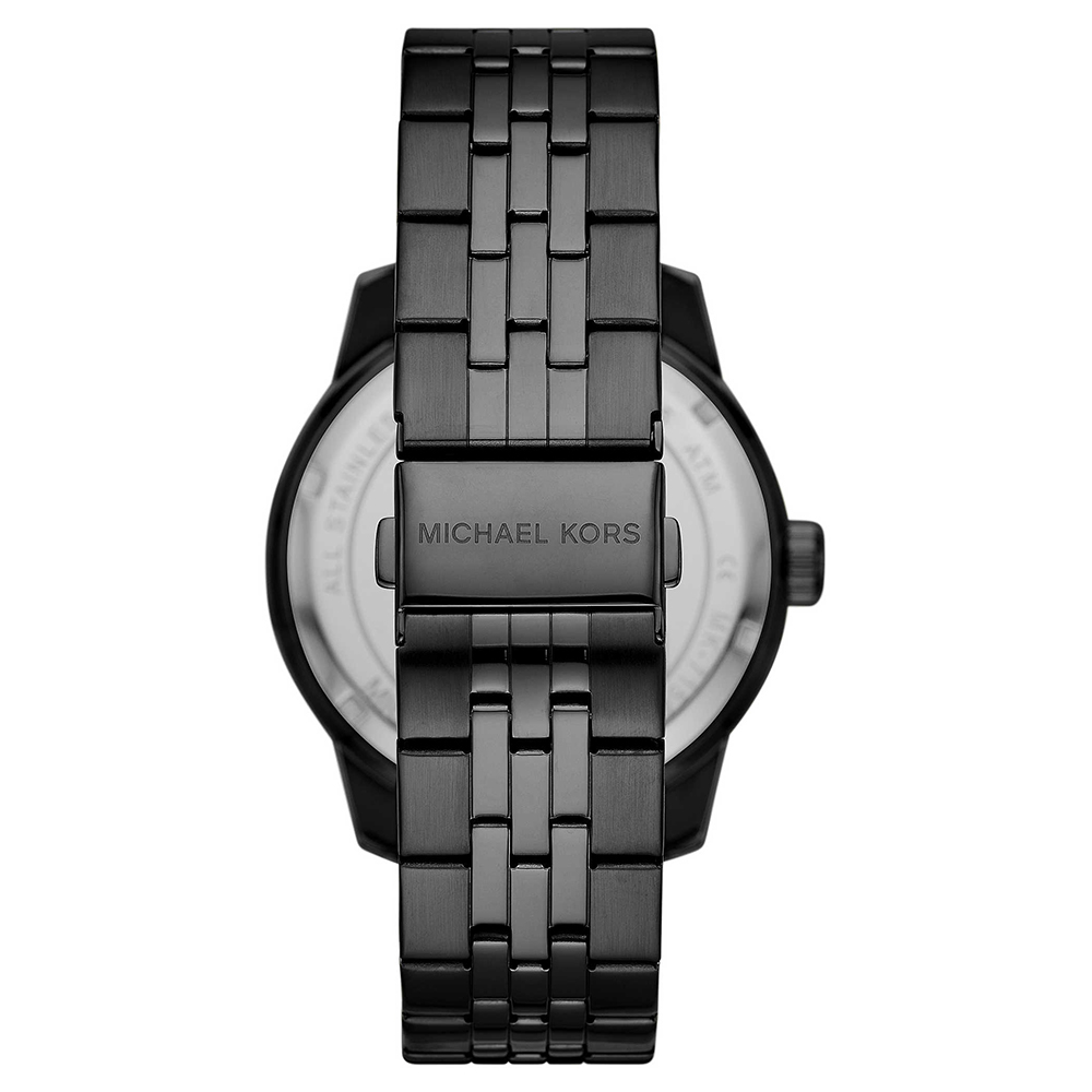 Michael Kors MK7157 zegarek męski Courtney - miniatura 6
