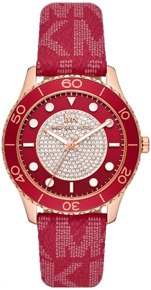Michael Kors RUNWAY OVERSIZED MK7179
