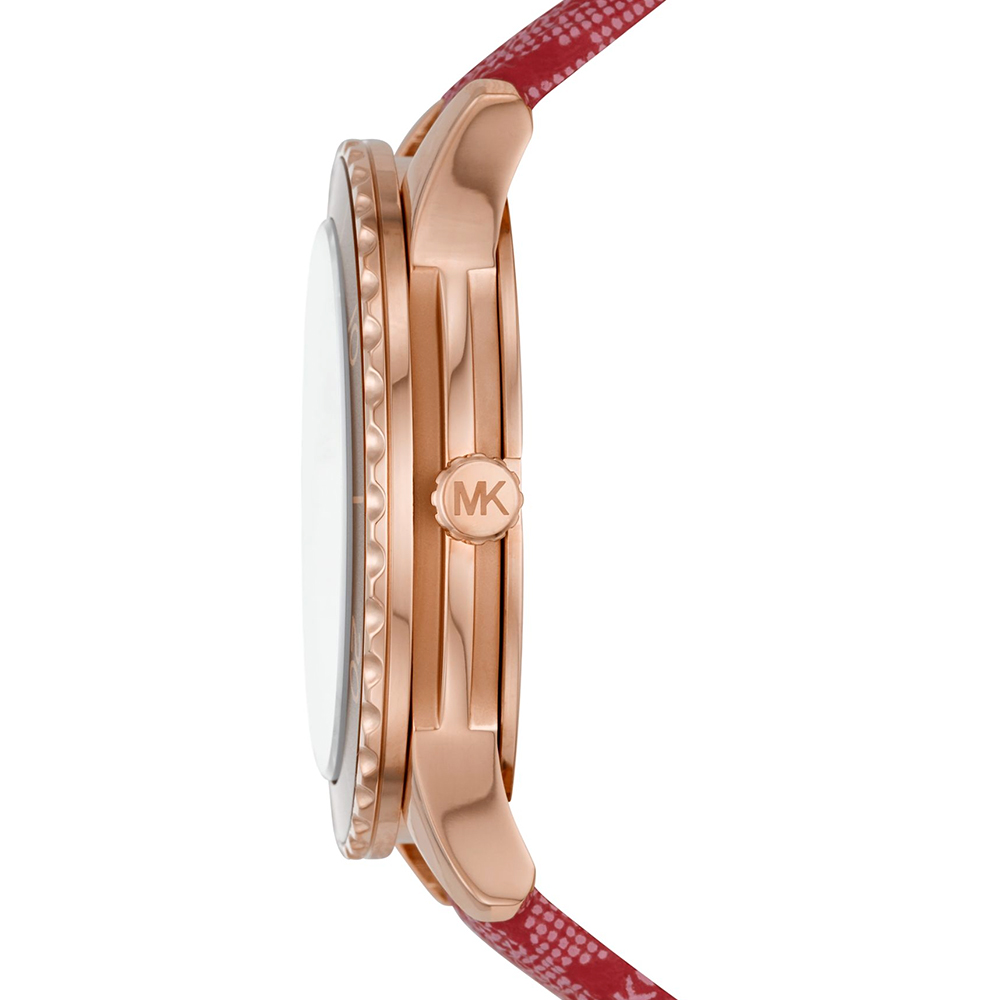 Michael Kors MK7179 zegarek - miniatura 2