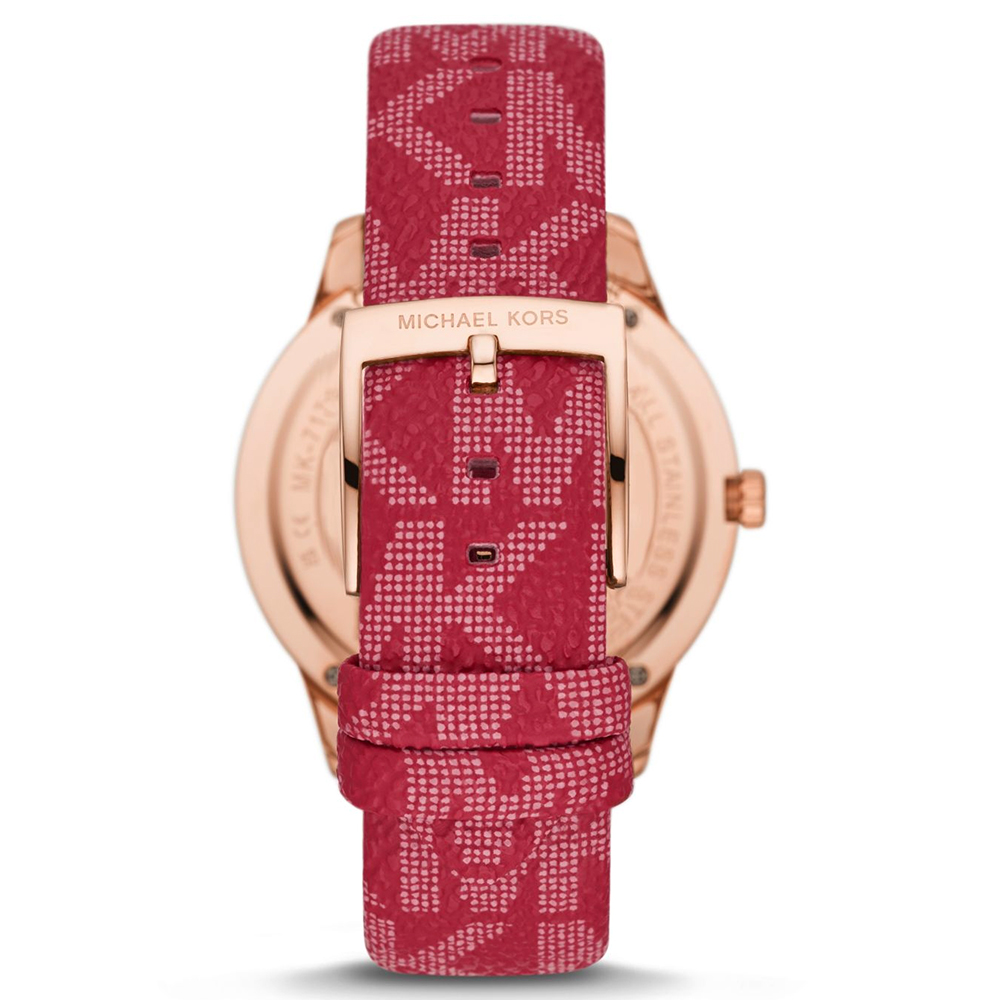 Michael Kors MK7179 zegarek - miniatura 3