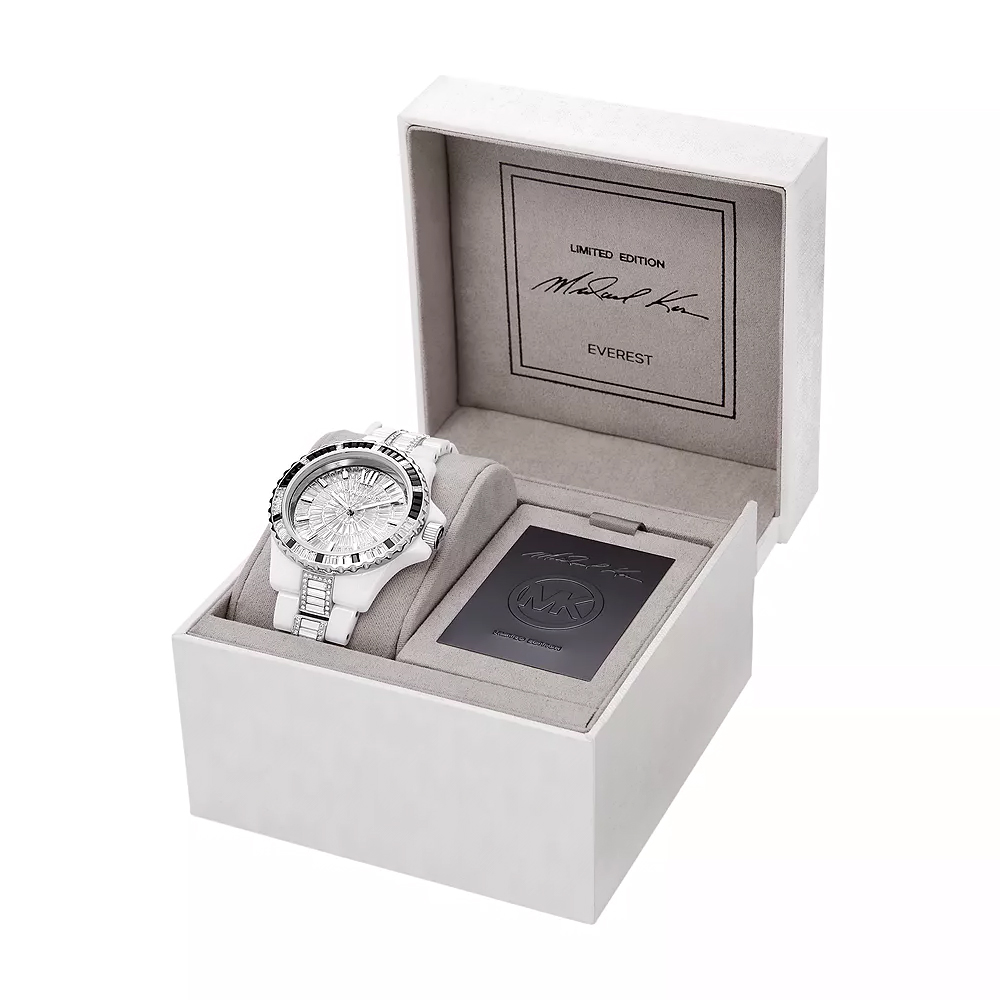 Michael Kors MK7189 zegarek - miniatura 5