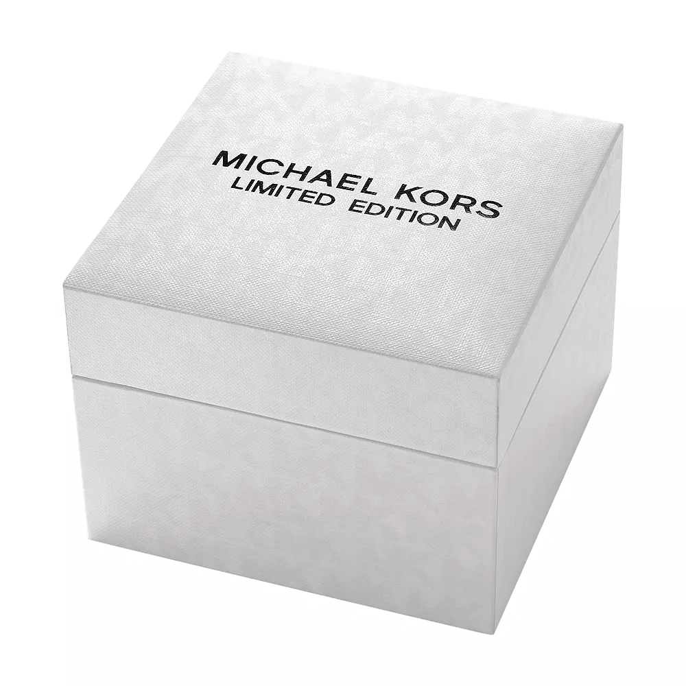 Michael Kors MK7189 zegarek - miniatura 6