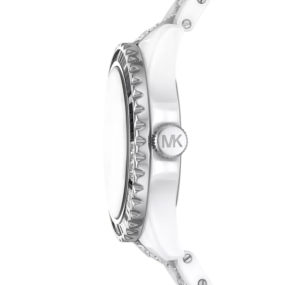 Michael Kors MK7189 zegarek - miniatura 2
