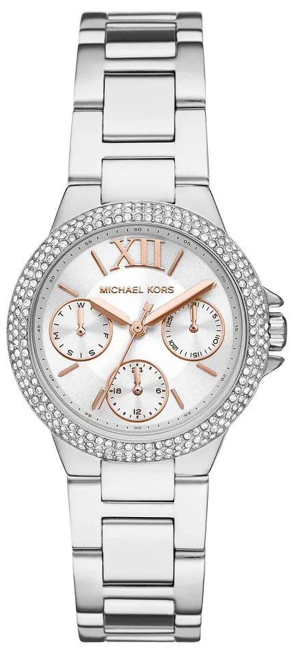 Michael Kors MK7198 - zdjęcie 1