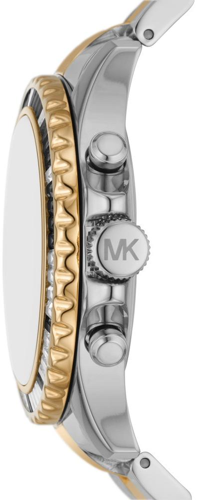 Michael Kors MK7209 zegarek męski Everest