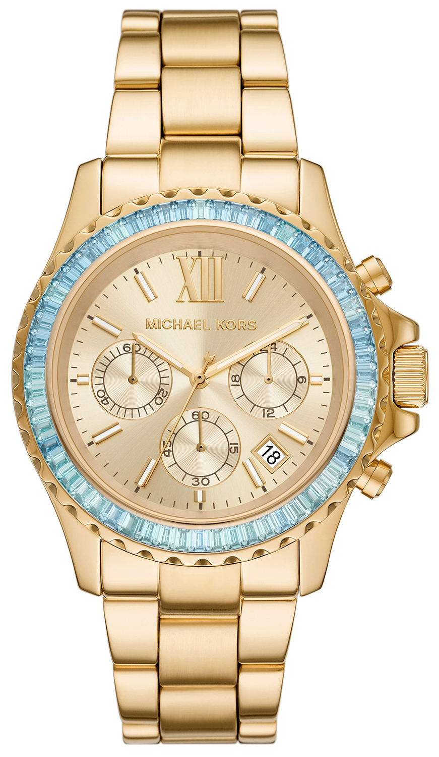Michael Kors EVEREST MK7210