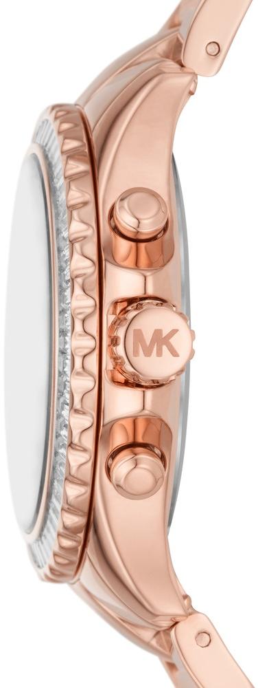 Michael Kors MK7213 EVEREST zegarek fashion-modowy Everest