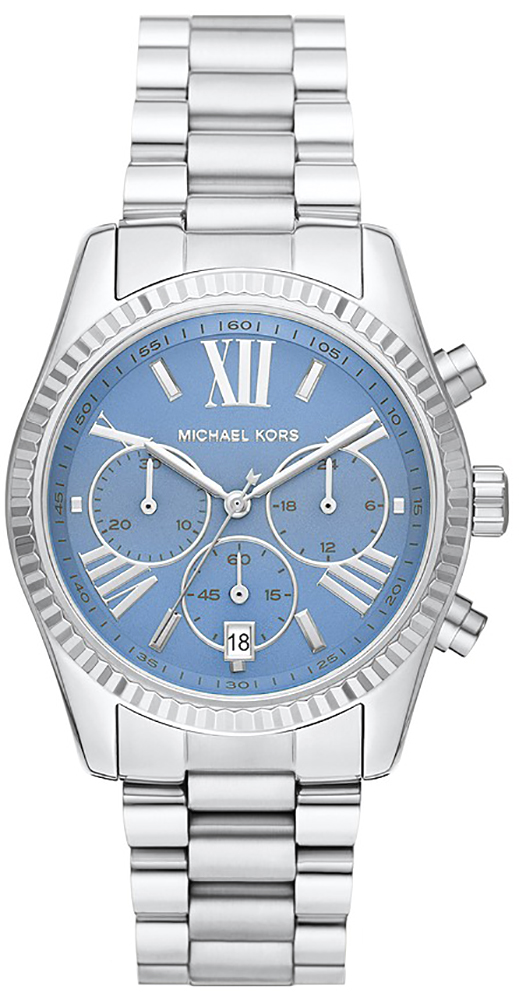 Michael Kors LEXINGTON MK7215