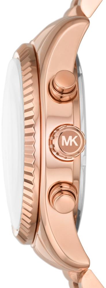 Michael Kors MK7217 LEXINGTON zegarek sportowy Lexington - miniatura 2