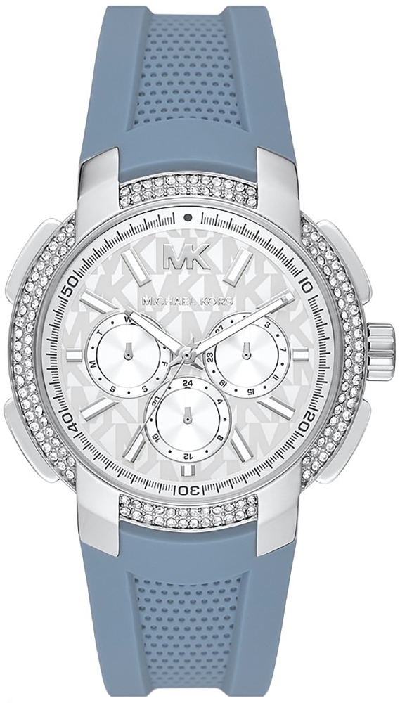 Michael Kors SIDNEY MULTIFUNCTION MK7220
