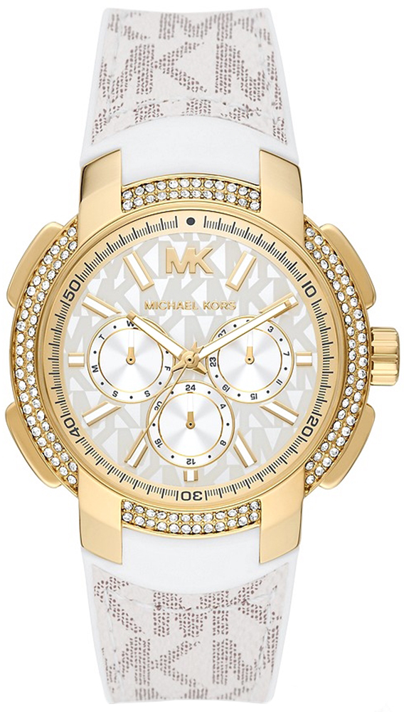 Michael Kors SIDNEY MULTIFUNCTION MK7221