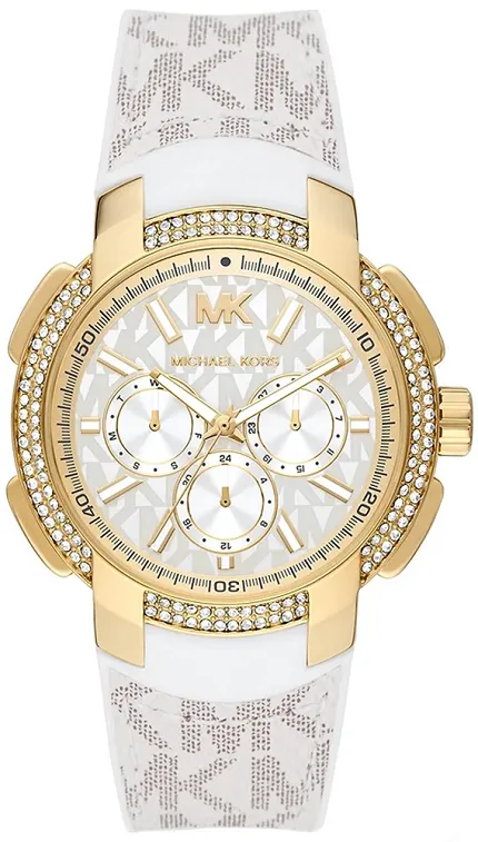 Michael Kors MK7221 - zdjęcie 1