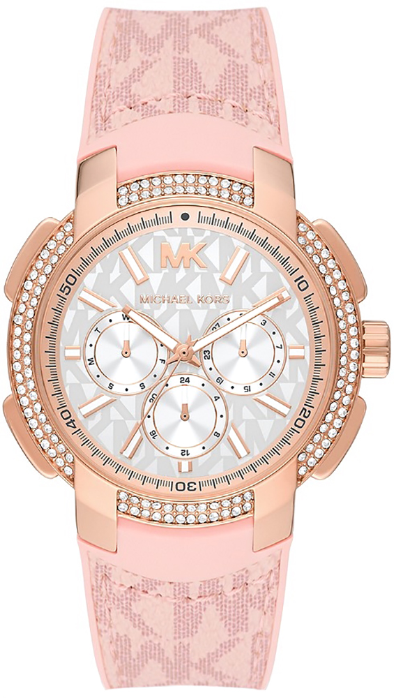 Michael Kors SIDNEY MULTIFUNCTION MK7222