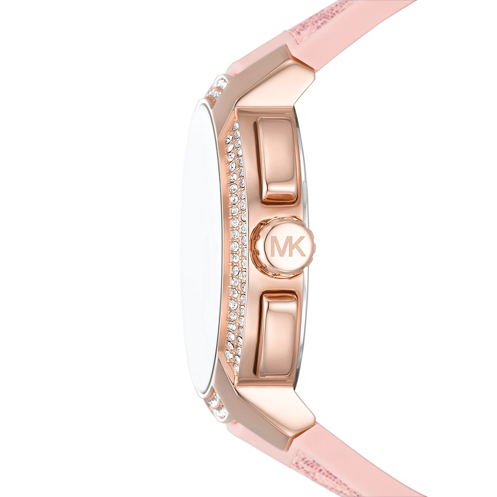 Michael Kors MK7222 zegarek - miniatura 2