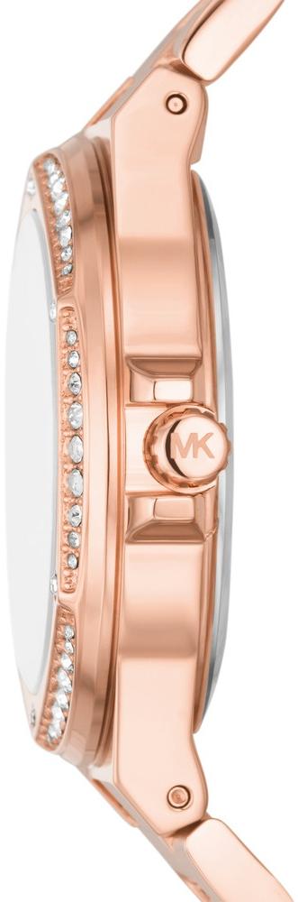 Michael Kors MK7230 LENNOX zegarek fashion-modowy Lennox - miniatura 2