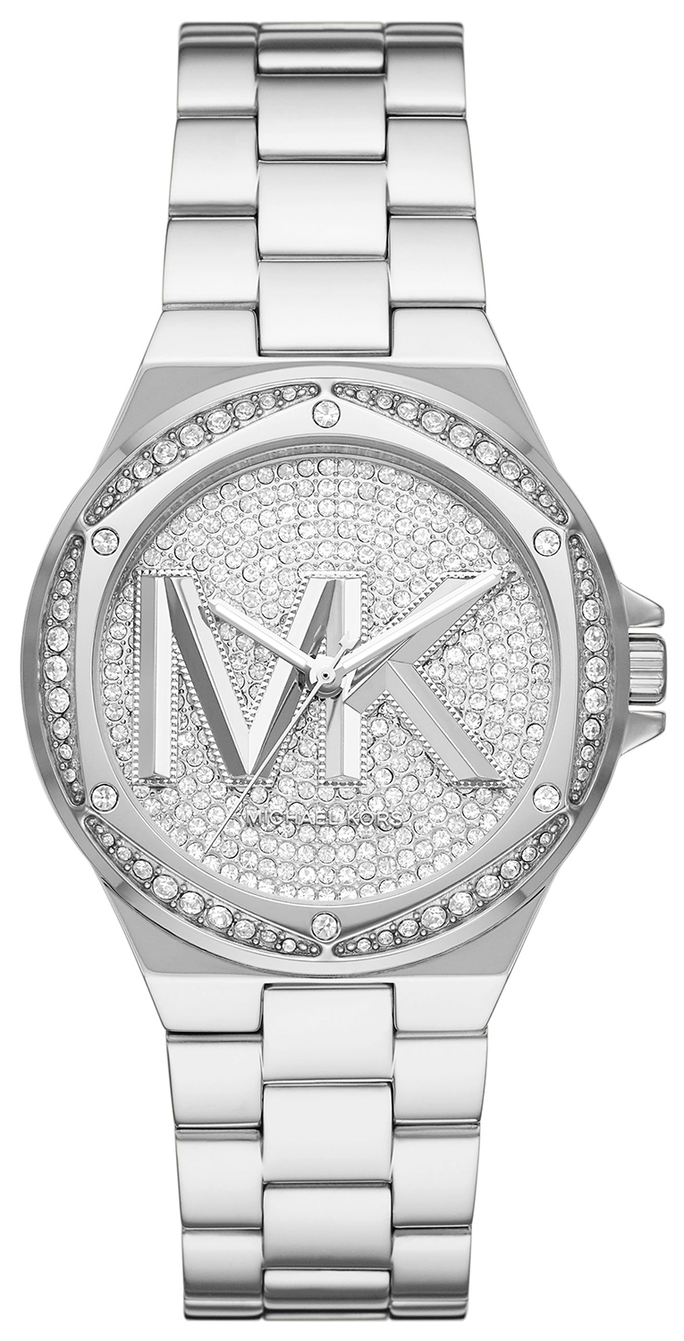 Michael Kors LENNOX MK7234