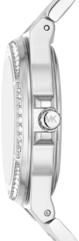 Michael Kors MK7234 LENNOX zegarek fashion-modowy Lennox - miniatura 2