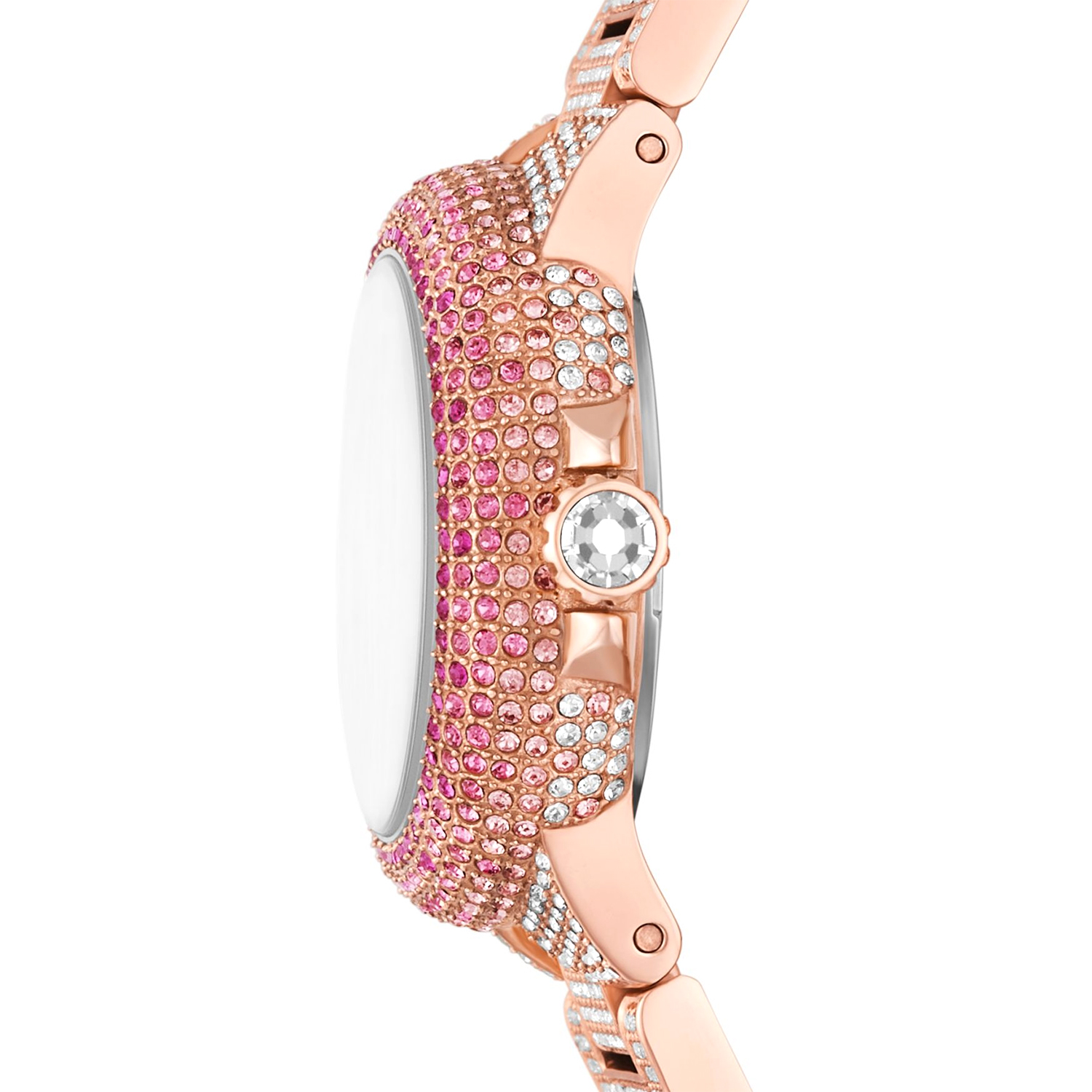 Michael Kors MK7236 zegarek - miniatura 2
