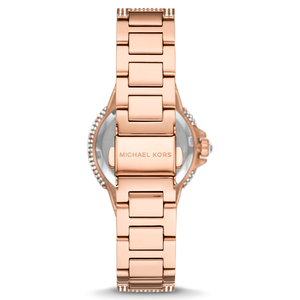 Michael Kors MK7236 zegarek - miniatura 3