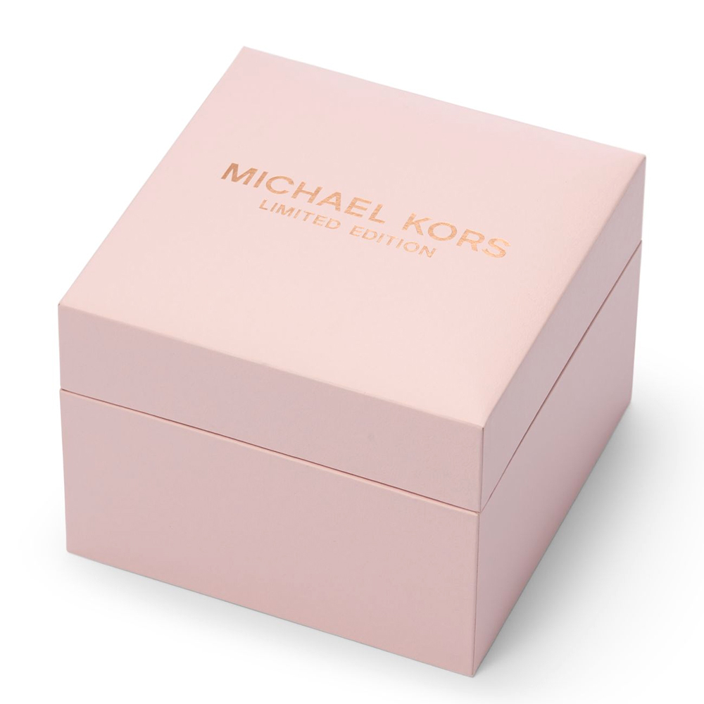 Michael Kors MK7236 zegarek - miniatura 5