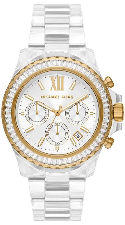 Michael Kors MK7238 - zdjęcie 1