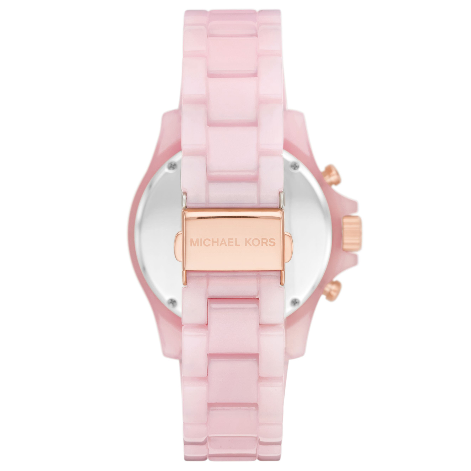 Michael Kors MK7240 zegarek - miniatura 4