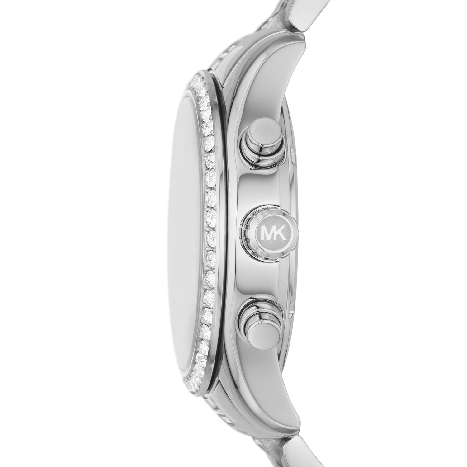 Michael Kors MK7243 zegarek
