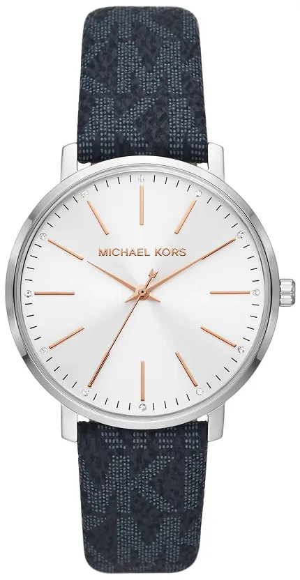 Michael Kors MK7244 - zdjęcie 1