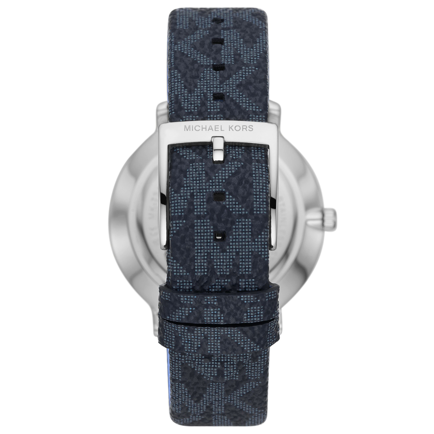 Michael Kors MK7244 zegarek - miniatura 3