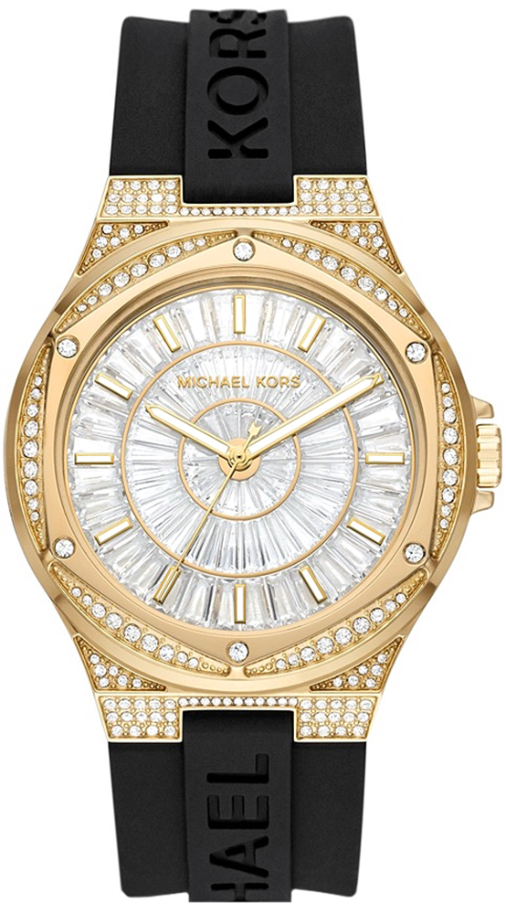 Michael Kors LENNOX MK7247