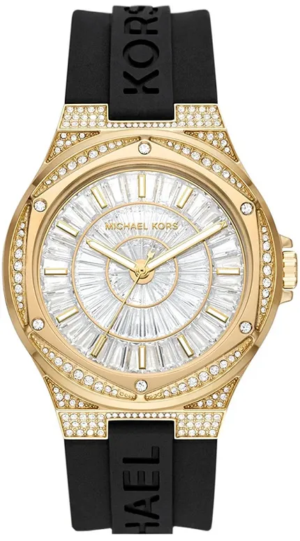 Michael Kors MK7247 - zdjęcie 1